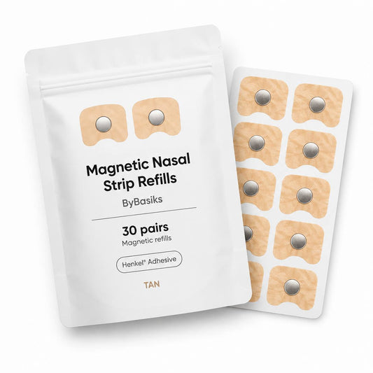 Best Alternative to Intake Breathing Refills (2026 Guide)