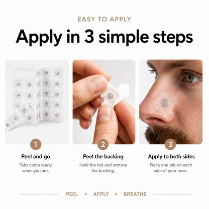 Clear | Product close-up